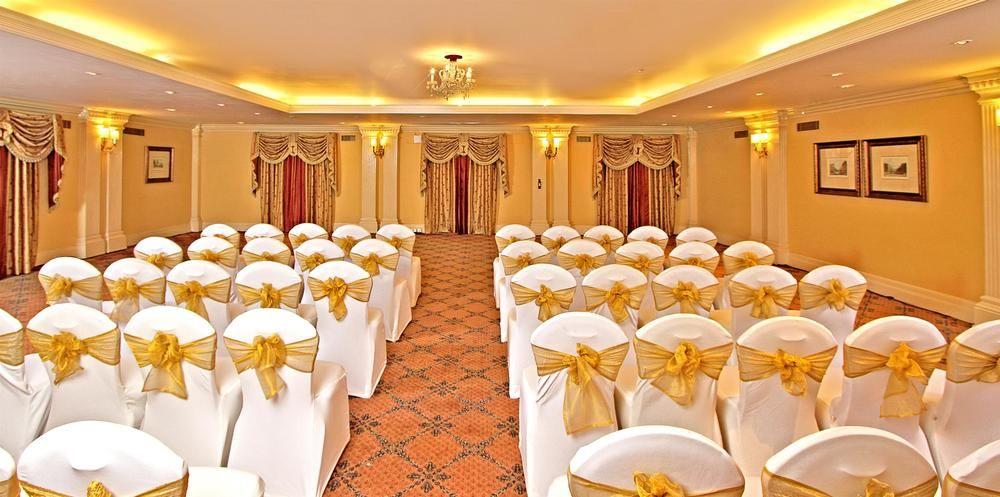 Hotel Itc Windsor, A Luxury Collection Hotel, 5*